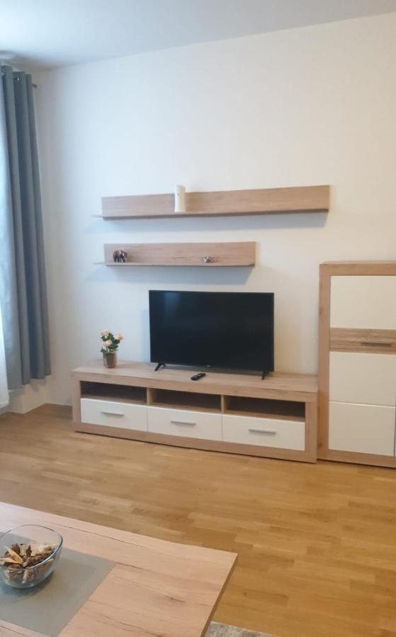 Apartment - Bg Viyana Dış mekan fotoğraf
